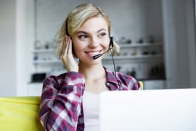 Improve Remote Employee Satisfaction with VoIP