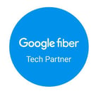 gf-tech-partner-digital