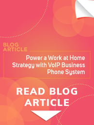 Power_Work-At-Home_with_VoIP